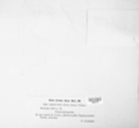Uromyces junci image
